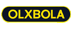 OLXBOLA